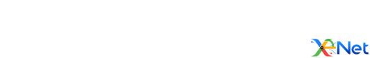 Agence Web Cergy