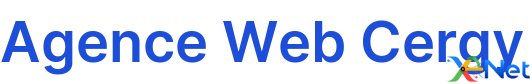 Agence Web Cergy